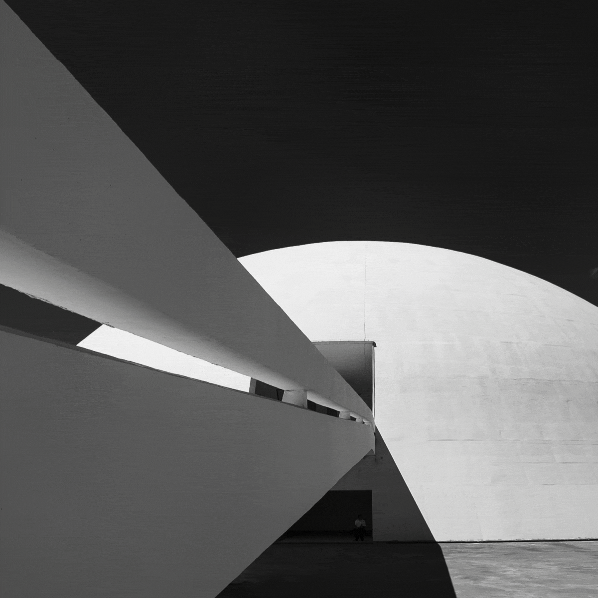 Imagem ou GIF de Destaque